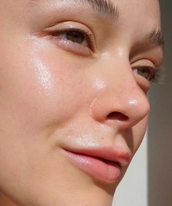 Limpeza de Pele Profissional: O Que É