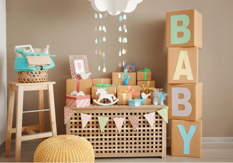 5 ideias de títulos