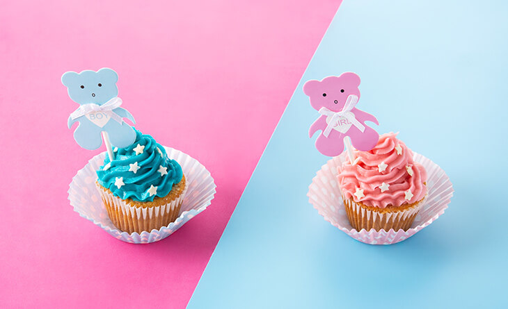 5 ideias de títulos