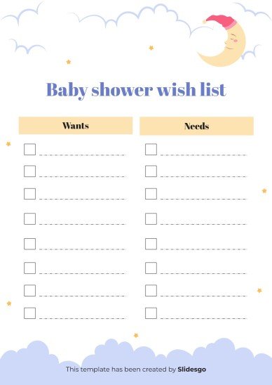 5 ideias de títulos