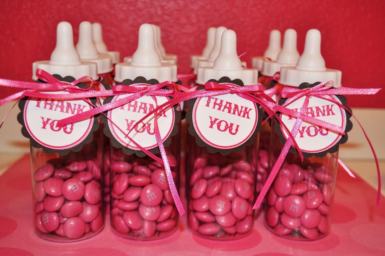 Como Organizar um Chá Rifa Inesquecível