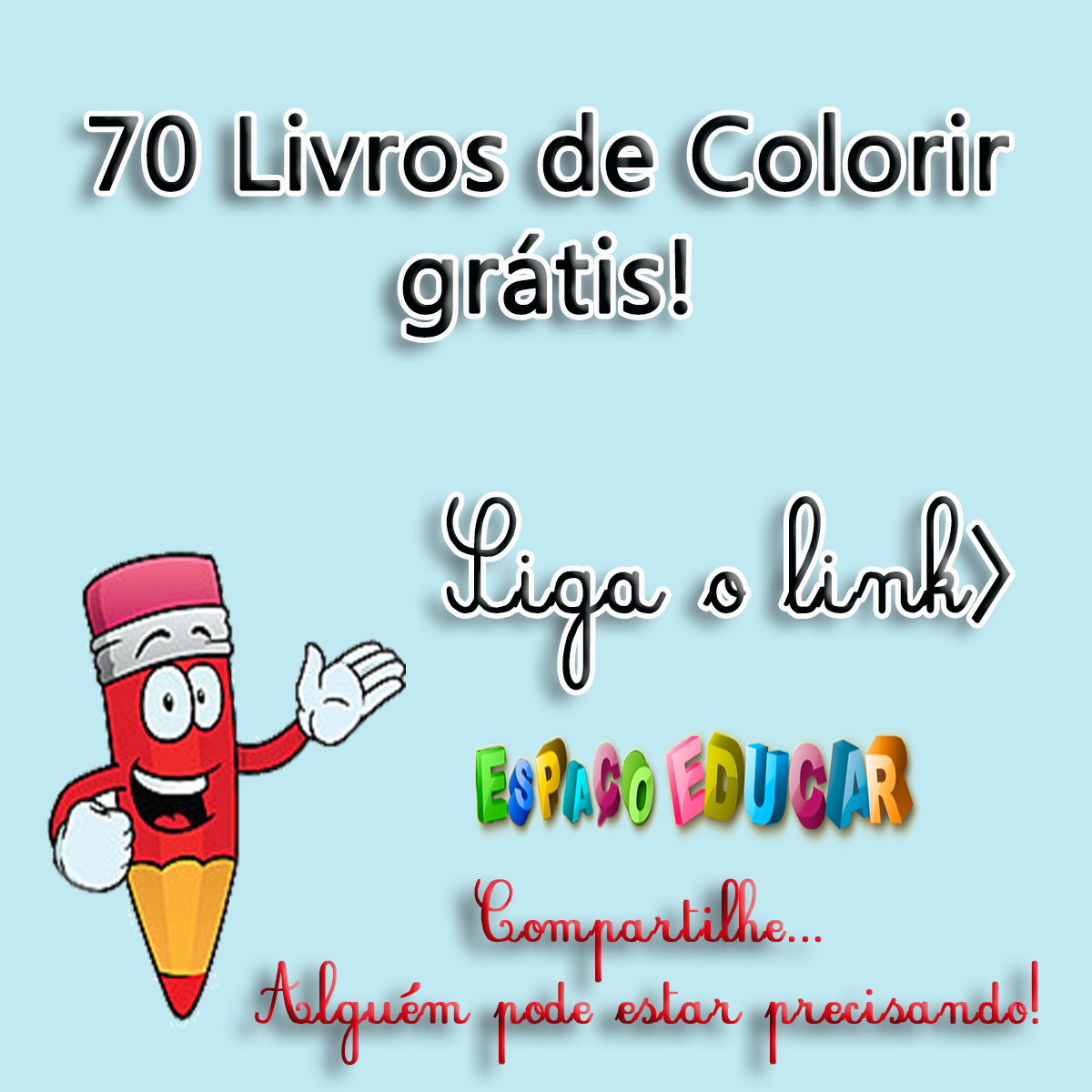 livro de colorir pdf grátis