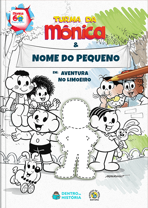 desenhos para colorir pdf adulto