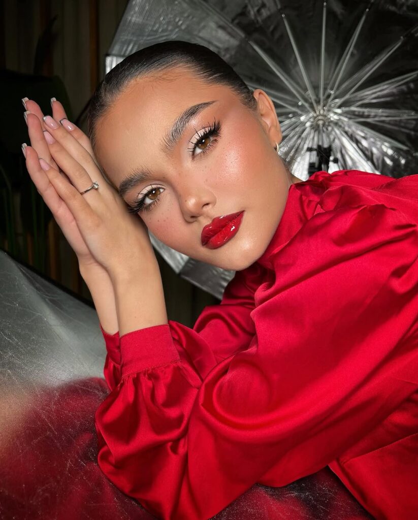 Livros de Maquiagem para Iniciantes: Por Onde Começar?