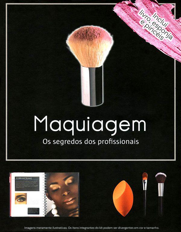 Maquiagem EcoEssencial: Descubra Livros sobre Beleza Natural e Vegana