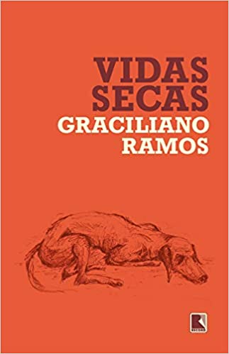 Livros Para Quem Não Gosta De Ler