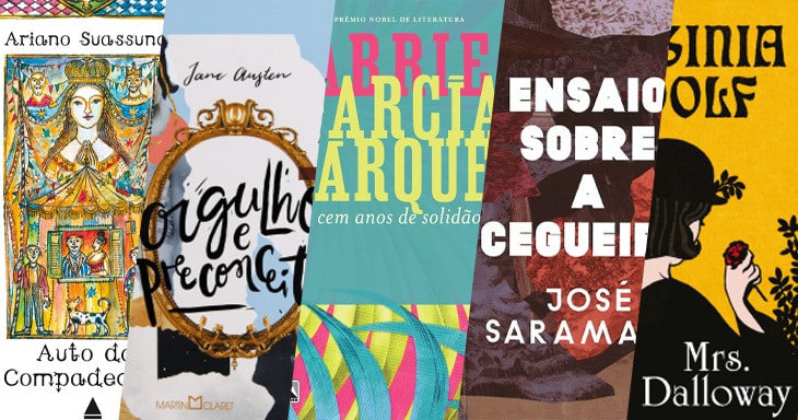 Livros Para Quem Não Gosta De Ler