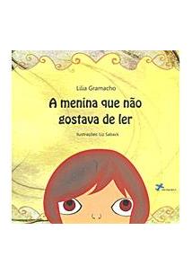 Livros de ficção e suspense que você lê em um dia