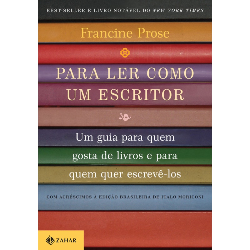 Descubra os benefícios de ler livros com poucas páginas