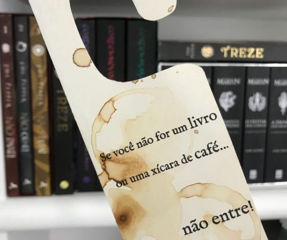 Livros Para Quem Não Gosta De Ler