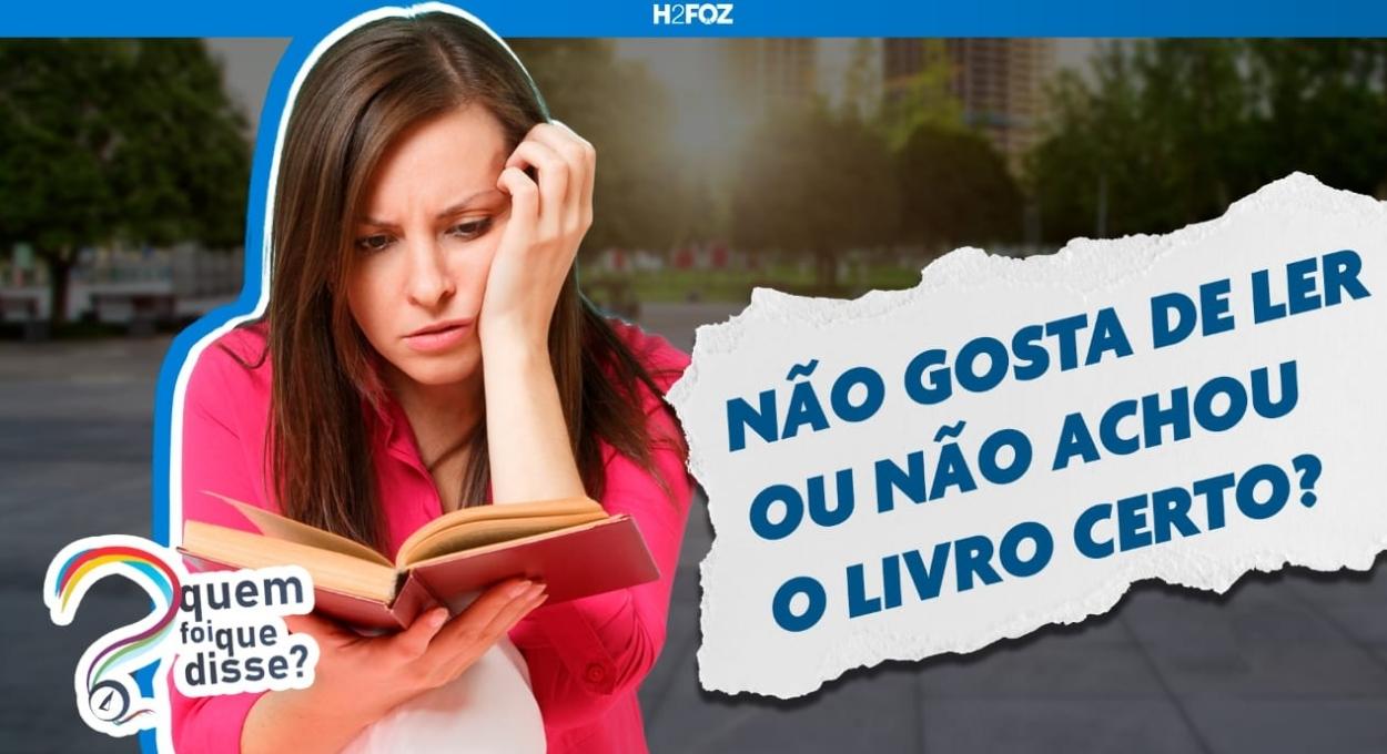 Como criar o hábito de leitura com livros curtos em 30 dias