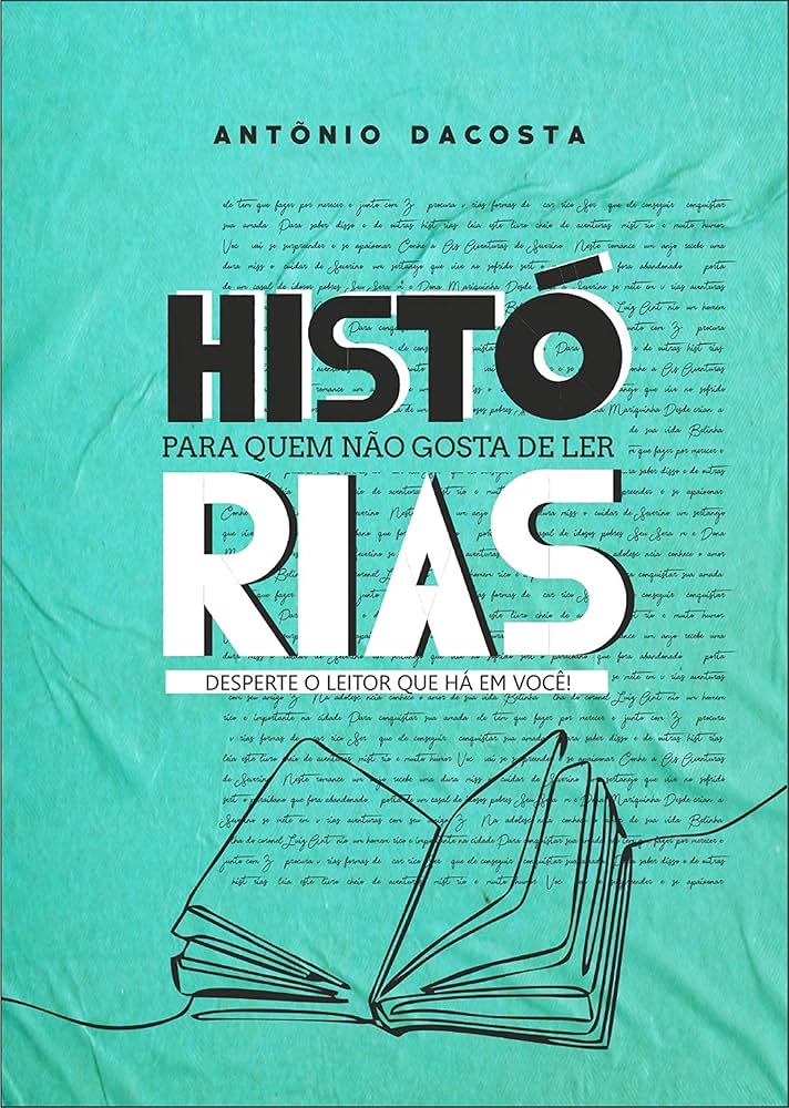 Além dos clássicos: 5 livros contemporâneos curtos que você precisa ler