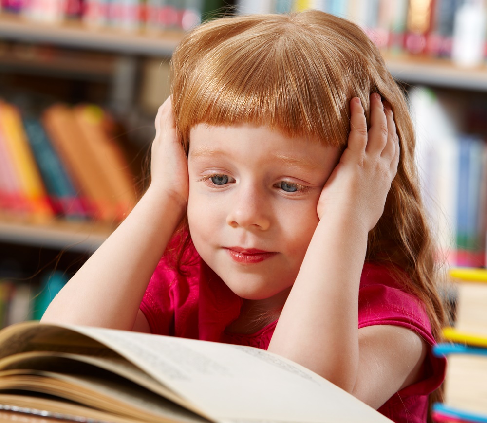 Descubra os benefícios de ler livros com poucas páginas