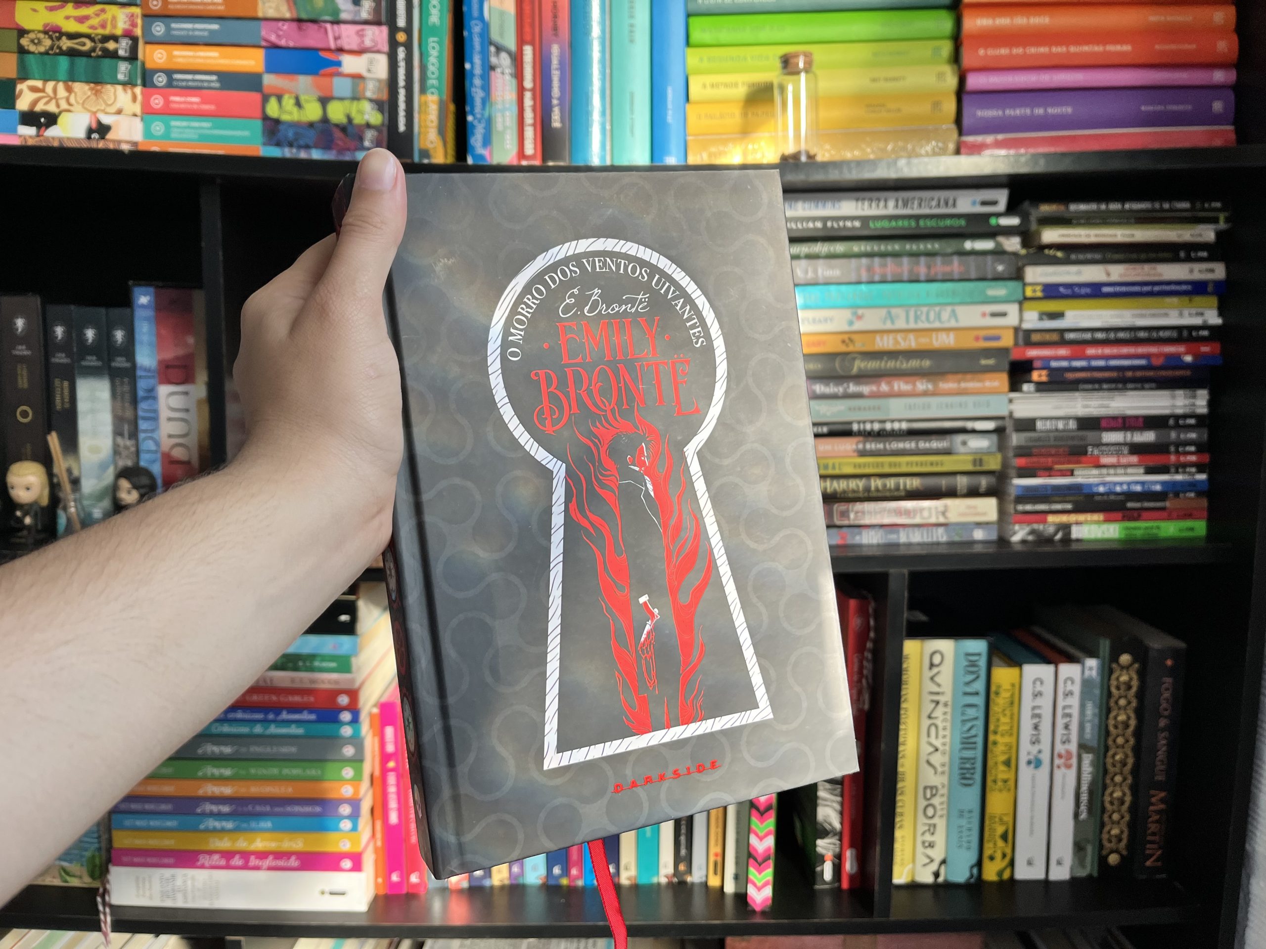 Livros Para Quem Não Gosta De Ler