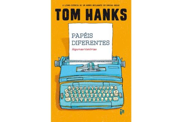 Guia completo: Livros curtos para cada tipo de leitor iniciante