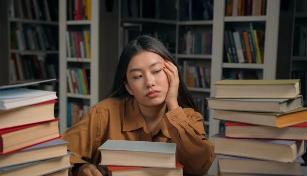 Além dos clássicos: 5 livros contemporâneos curtos que você precisa ler