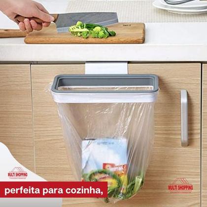 Como Escolher a Lixeira Embutida Ideal para Sua Cozinha