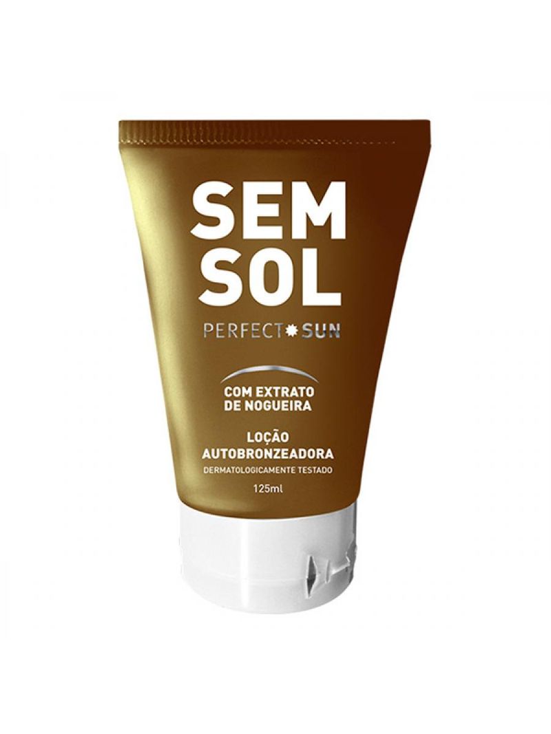 Diferenças entre mousse