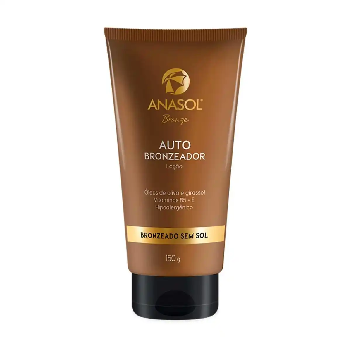 Como prolongar o bronzeado do autobronzeador