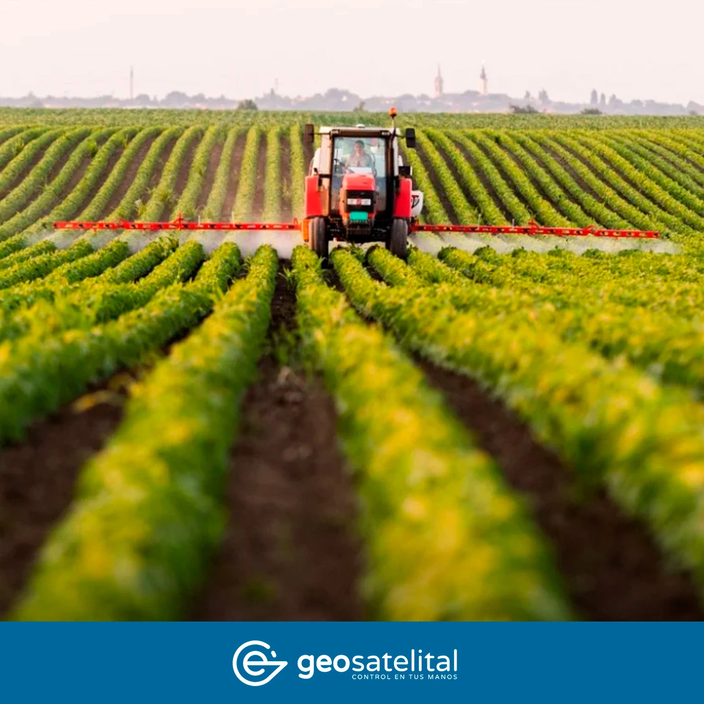 soluções em logística para pequenos produtores