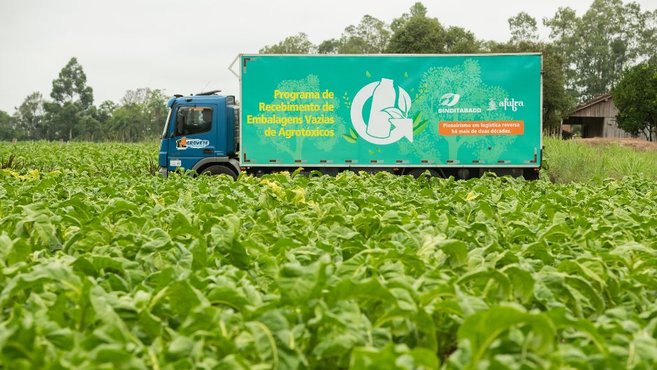 como melhorar distribuição alimentos do campo