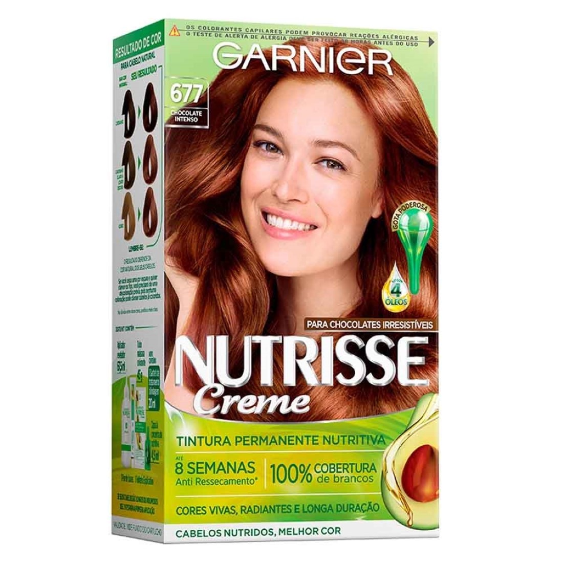 Diferenças entre 6.4