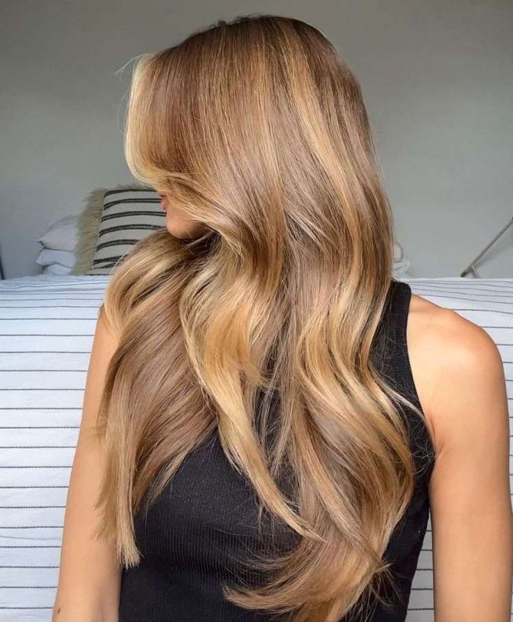 Loiro Mel Dourado: O Guia Completo para um Visual Iluminado e Natural