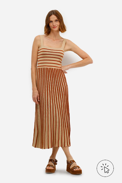 look anos 70 disco ou hippie qual escolher