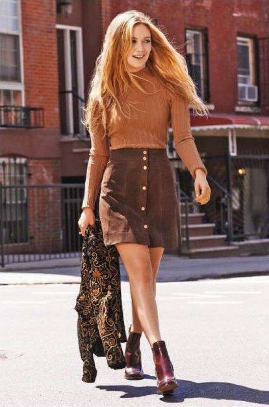 onde comprar roupa anos 70 feminina barata