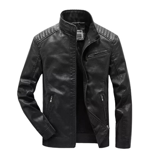 ideias de looks anos 80 masculino para festa