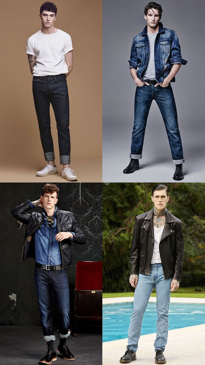 erros comuns ao montar look anos 80 masculino
