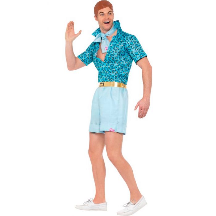 erros comuns ao montar look anos 80 masculino