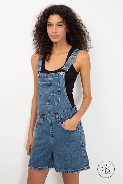 quanto custa um look anos 90 feminino autêntico