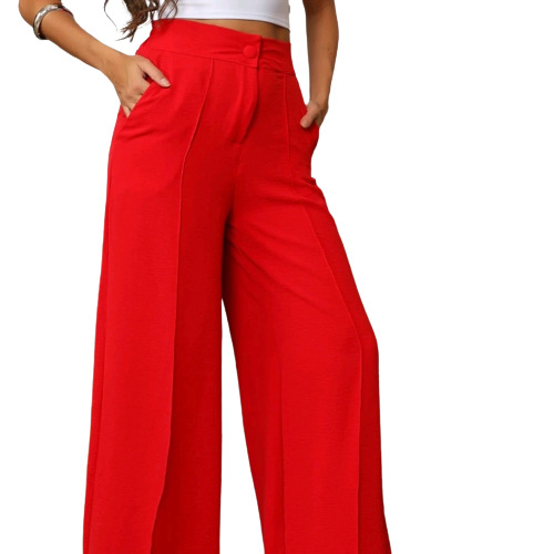 vestido slip dress anos 90 feminino