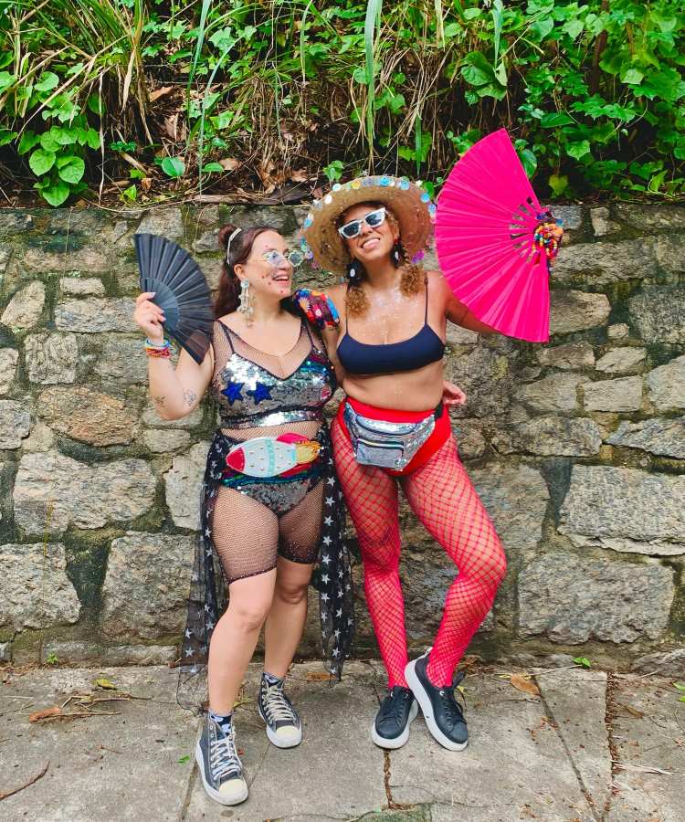onde comprar acessórios carnaval