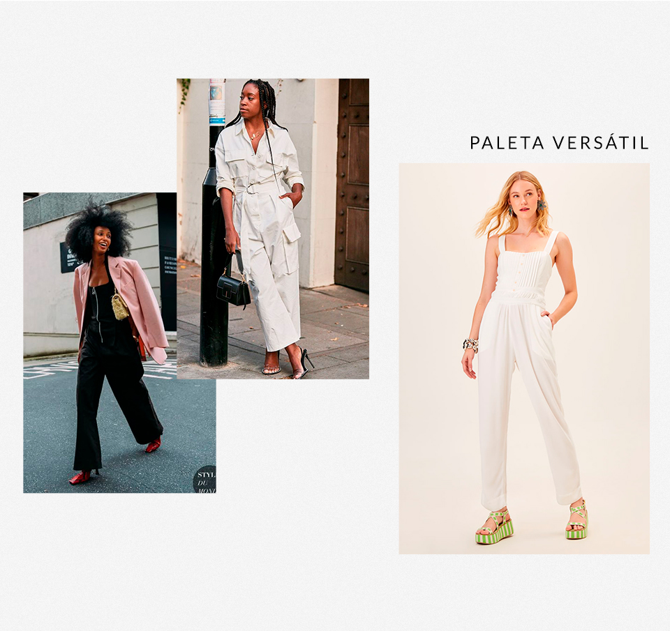 macacão barato como montar looks elegantes sem gastar muito