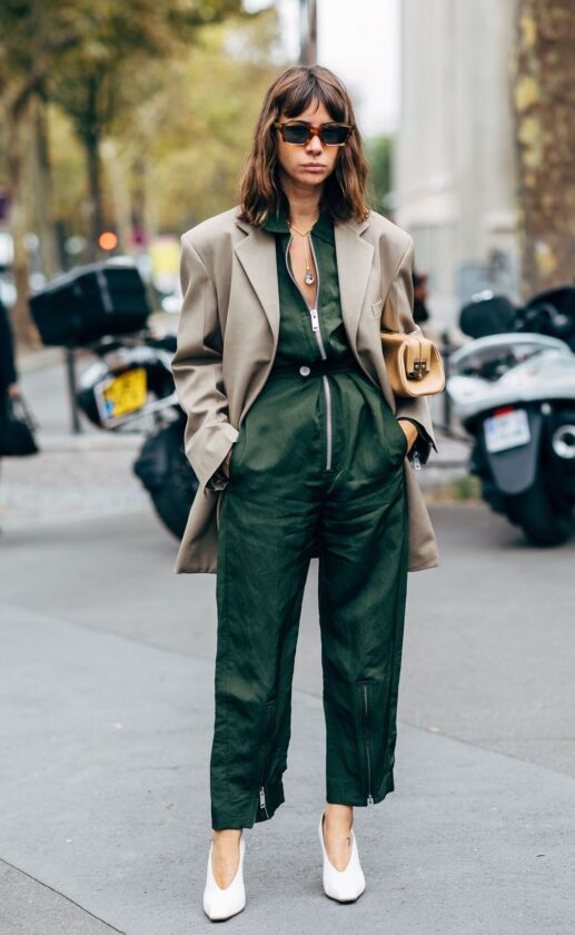 macacão barato como montar looks elegantes sem gastar muito