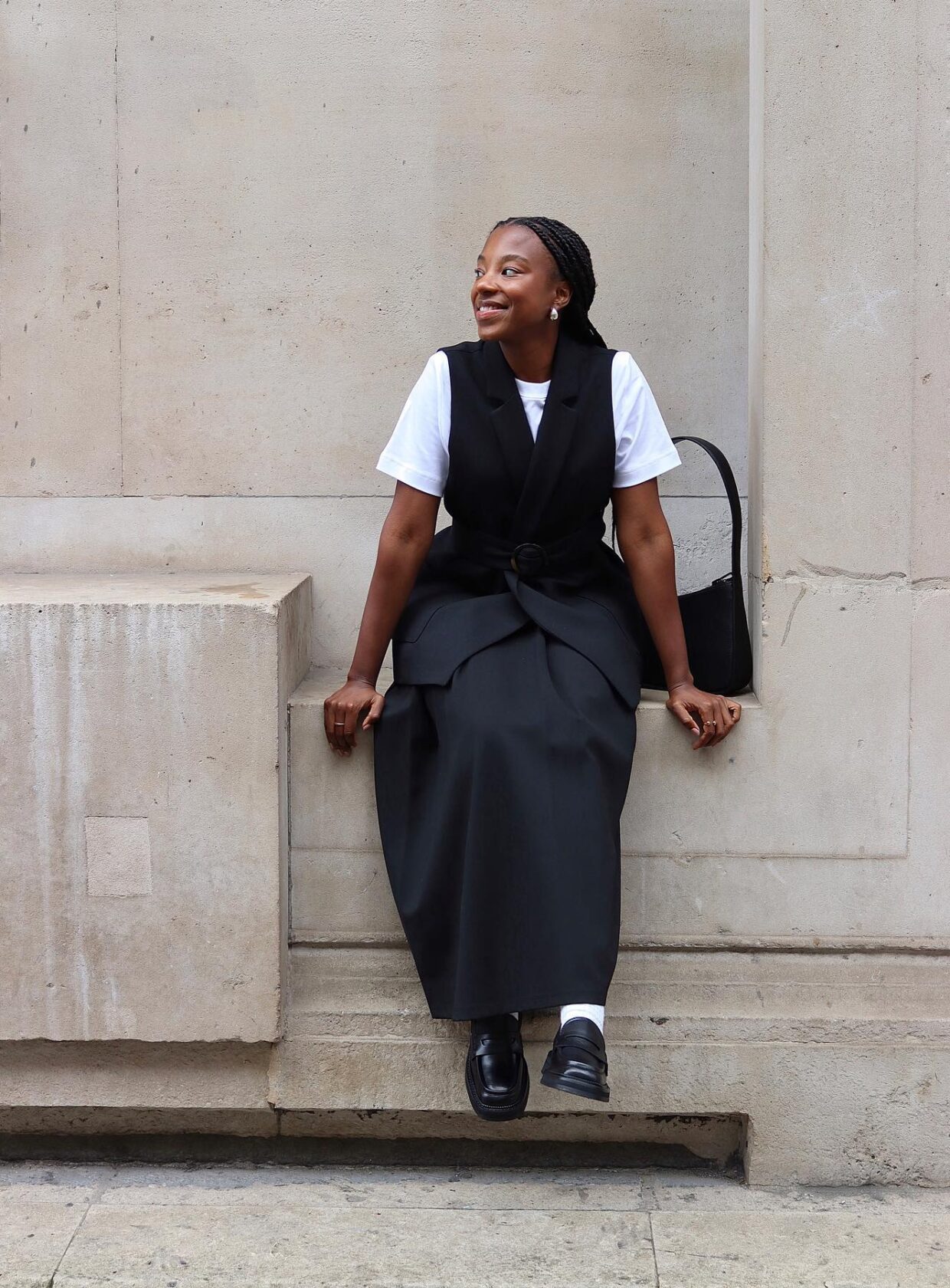 erros ao usar mocassim tratorado