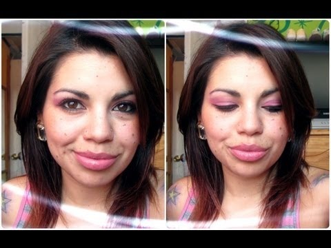 O Significado da Cor Fúcsia na Psicologia das Cores e na Moda