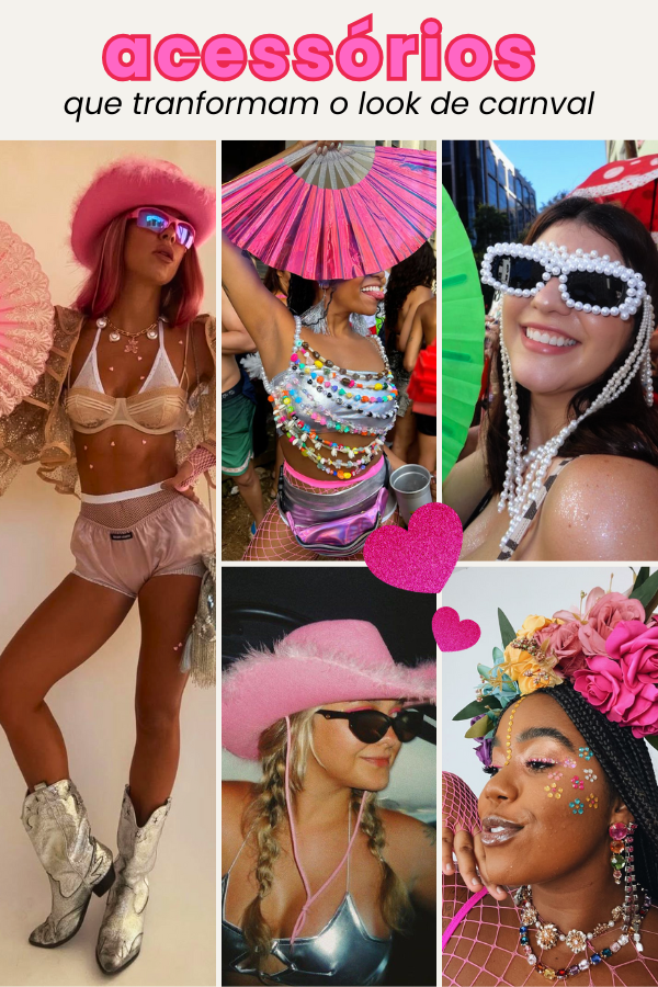 looks com hot pants