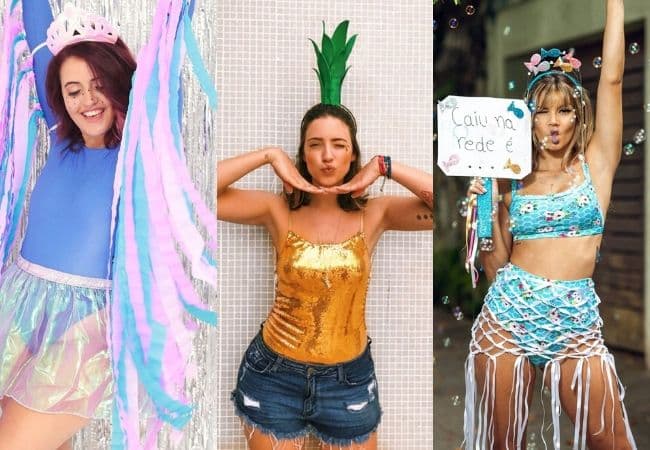tendências carnaval 2026
