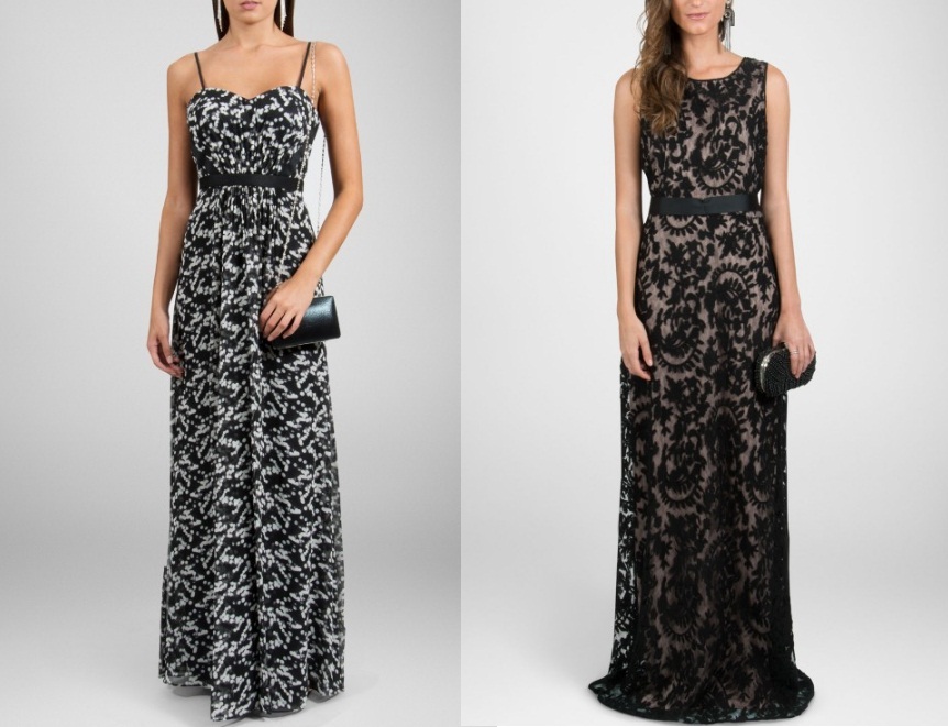 5 ideias de títulos:
1. Guia Completo: Como Valorizar o Corpo Ampulheta com Estilo
2. As Melhores Peças para Corpo Ampulheta: Do Casual ao Formal
3. Erros Comuns ao Vestir o Corpo Ampulheta (e Como Evitá-los)
4. Corpo Ampulheta: Dicas de Looks para Trabalhar e Lazer
5. Descubra os Segredos para Realçar suas Curvas no Biotipo Ampulheta