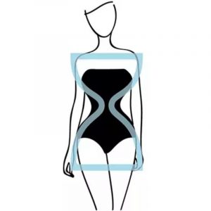 5 ideias de títulos:
1. Guia Completo: Como Valorizar o Corpo Ampulheta com Estilo
2. As Melhores Peças para Corpo Ampulheta: Do Casual ao Formal
3. Erros Comuns ao Vestir o Corpo Ampulheta (e Como Evitá-los)
4. Corpo Ampulheta: Dicas de Looks para Trabalhar e Lazer
5. Descubra os Segredos para Realçar suas Curvas no Biotipo Ampulheta