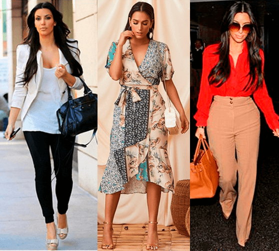 5 ideias de títulos:
1. Guia Completo: Como Valorizar o Corpo Ampulheta com Estilo
2. As Melhores Peças para Corpo Ampulheta: Do Casual ao Formal
3. Erros Comuns ao Vestir o Corpo Ampulheta (e Como Evitá-los)
4. Corpo Ampulheta: Dicas de Looks para Trabalhar e Lazer
5. Descubra os Segredos para Realçar suas Curvas no Biotipo Ampulheta