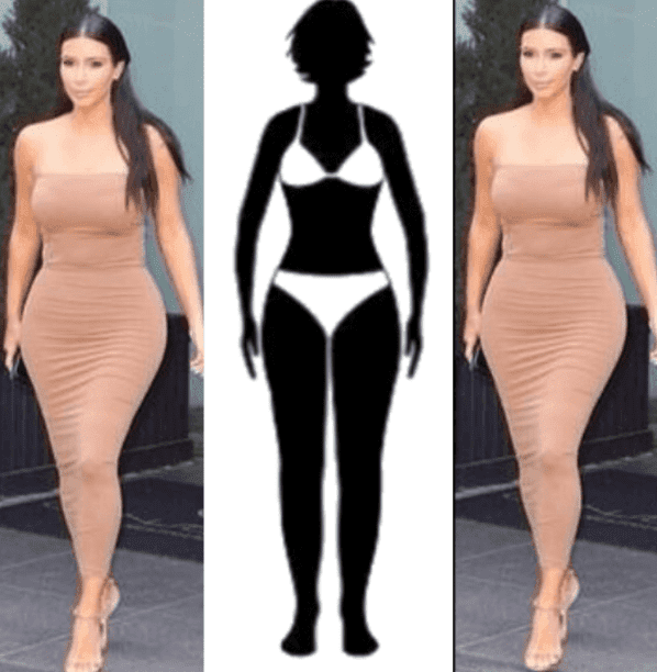 5 ideias de títulos:
1. Guia Completo: Como Valorizar o Corpo Ampulheta com Estilo
2. As Melhores Peças para Corpo Ampulheta: Do Casual ao Formal
3. Erros Comuns ao Vestir o Corpo Ampulheta (e Como Evitá-los)
4. Corpo Ampulheta: Dicas de Looks para Trabalhar e Lazer
5. Descubra os Segredos para Realçar suas Curvas no Biotipo Ampulheta