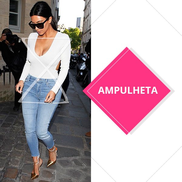 5 ideias de títulos:
1. Guia Completo: Como Valorizar o Corpo Ampulheta com Estilo
2. As Melhores Peças para Corpo Ampulheta: Do Casual ao Formal
3. Erros Comuns ao Vestir o Corpo Ampulheta (e Como Evitá-los)
4. Corpo Ampulheta: Dicas de Looks para Trabalhar e Lazer
5. Descubra os Segredos para Realçar suas Curvas no Biotipo Ampulheta