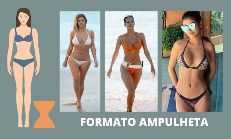 5 ideias de títulos:
1. Guia Completo: Como Valorizar o Corpo Ampulheta com Estilo
2. As Melhores Peças para Corpo Ampulheta: Do Casual ao Formal
3. Erros Comuns ao Vestir o Corpo Ampulheta (e Como Evitá-los)
4. Corpo Ampulheta: Dicas de Looks para Trabalhar e Lazer
5. Descubra os Segredos para Realçar suas Curvas no Biotipo Ampulheta