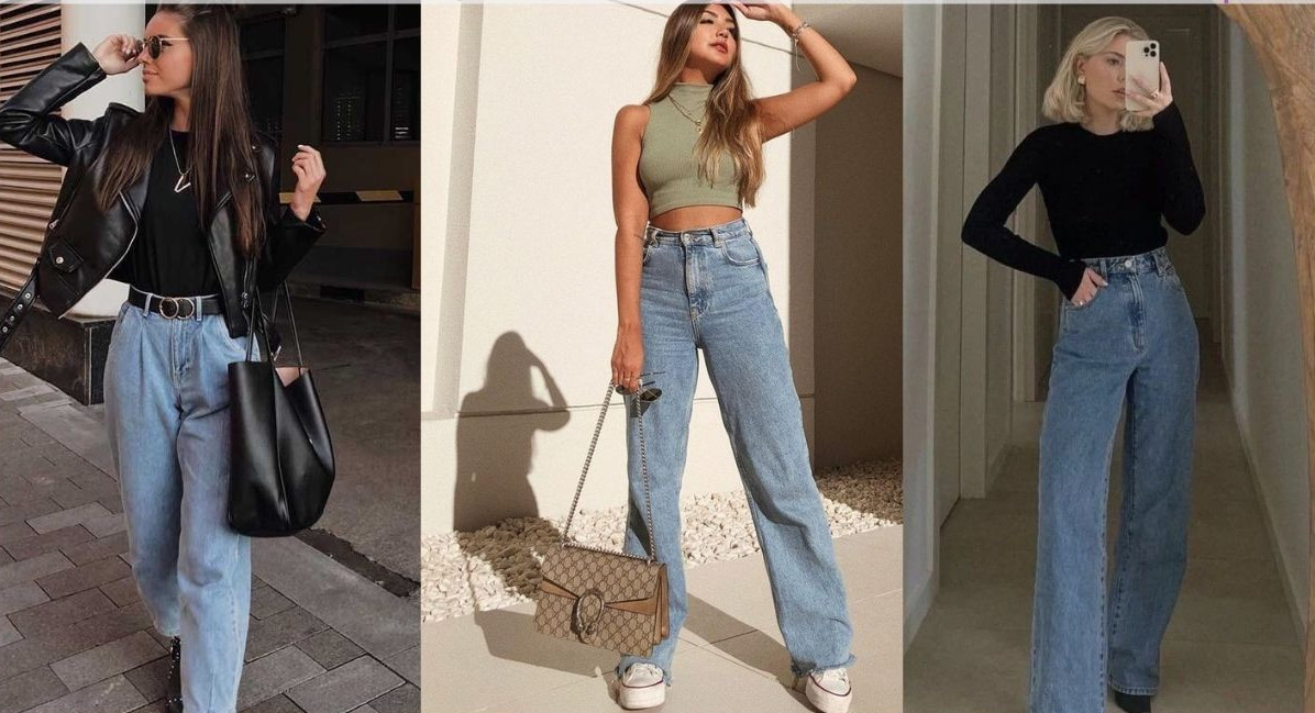 5 ideias de títulos:
1. Guia Completo: Looks de Shopping para 2026
2. Casual Chic vs. Smart Casual: Qual o seu estilo para o shopping?
3. As Cores que Vão Dominar os Shoppings em 2026
4. Conforto e Estilo: Como Montar o Look Perfeito para Compras
5. Tendências Masculinas: O Guia Definitivo para o Shopping