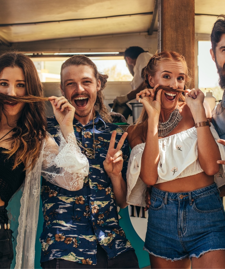 roupa para pagode em dia de chuva