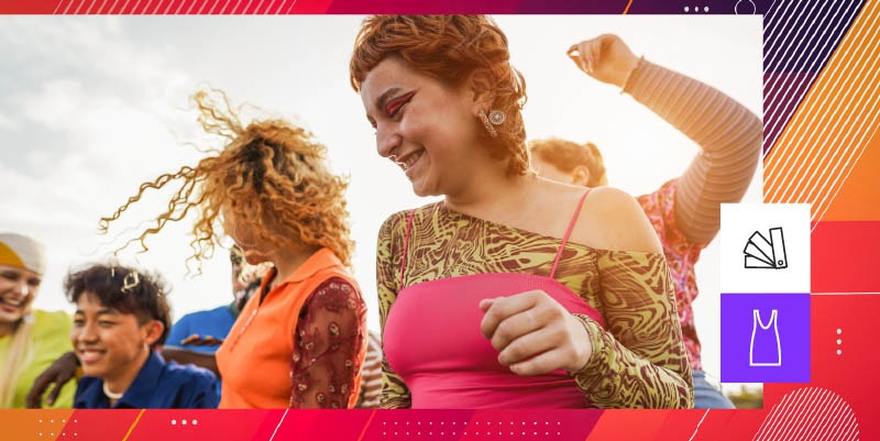 roupa para pagode em dia de chuva